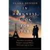 In Darkness, Look for Stars: An absolutely gripping, heartbreaking and epic World War 2 historical novel - Paperback