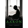 A Boy Named Aaron - Paperback