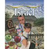 Cultural Traditions in Israel - Paperback