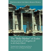 The 'Belly-Myther' of Endor: Interpretations of 1 Kingdoms 28 in the Early Church - Paperback