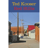 Red Stilts - Hardcover