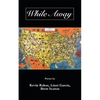 While Away - Paperback