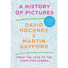 History of Pictures - Paperback