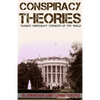 Conspiracy Theories - Paperback