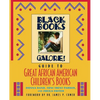 Black Books Galore's Guide to Great African American Children's Books - Paperback