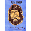 Muffin But Trouble - Paperback