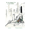The Only Gardening I Do Is When I Give Up - Paperback