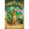 The Tree of Life - Paperback