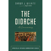 The Didache: A Commentary - Hardcover