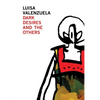 Dark Desires and the Others - Paperback