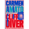 Cliff Diver: A Detective Emilia Cruz Novel - Paperback