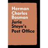 Jurie Steyn's Post Office - Paperback