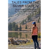 Tales from the Silver State IV: The Fourth Anthology from The Las Vegas Writers' Group - Paperback