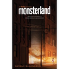 Monsterland: (A Hulu Series) - Paperback