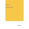 The Ministry of Nature - Hardcover