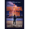 A Biological Storm - Paperback