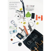 An Insider's Guide to Canada's Capital - Hardcover