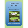 Listening To Life - Paperback