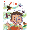 Veo - Paperback