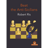 Beat the Anti-Sicilians - Paperback