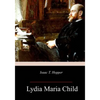 Isaac T. Hopper - Paperback