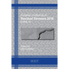 Residual Stresses 2018: Ecrs-10 - Paperback