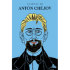 Cuentos de Antón Chéjov / The Short Stories of Anton Chekhov - Paperback