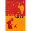 Indian Tales - Paperback