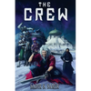 The Crew - Paperback