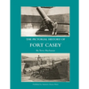 The Pictorial History of Fort Casey - Paperback