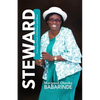 Steward: A Journey of God's Faithfulness and Mercy - Paperback