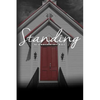 Standing - Paperback