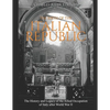 The Birth of the Italian Republic: The History and Legacy of the Allied Occupation of Italy after World War II - Paperback
