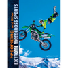 Freeriding and Other Extreme Motocross Sports - Paperback