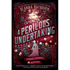 A Perilous Undertaking - Paperback