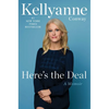 Here's the Deal: A Memoir - Hardcover