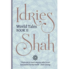 World Tales (Pocket Edition): Book II - Paperback