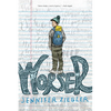 Worser - Hardcover