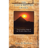 The Lost Scriptures of Giza: Enoch and the Origin of the World's Oldest Texts - Hardcover