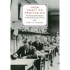 From Craft to Profession: The Practice of Architecture in Nineteenth-Century America - Hardcover
