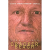 Cracker Beach: From Hell to Heaven - Paperback