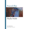 Peacock Blue: The Collected Poems - Paperback