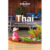 Lonely Planet Thai Phrasebook & Dictionary - Paperback