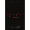 Magnetic Woman Devotional: 21 Days to Regain Your Power - Paperback