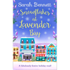 Snowflakes at Lavender Bay - Paperback