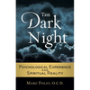 The Dark Night: Psychological Experience and Spiritual Reality - Paperback
