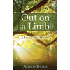 Out on a Limb - Paperback