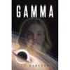 Gamma - Paperback