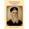 Ecumenical Councils - Paperback