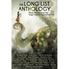 The Long List Anthology: More Stories from the Hugo Awards Nomination List - Paperback